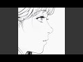 Unravel