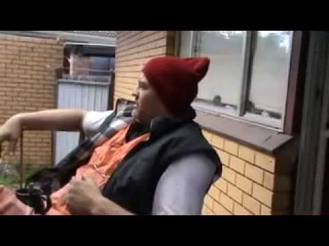 Wie man sich vom Ekzem von anderem Menschen anstecken kann Wie die Samen rastoropschi bei der Schuppenflechte zu verwenden