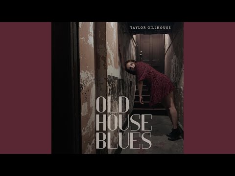Tylor Mcgehee - Old Houses - Misc Originals