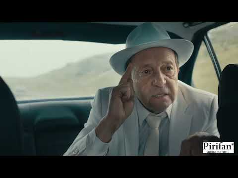 Dragoste pe muchie de cuțit | Teaser #4