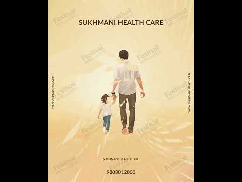 happy fathers day#father #fathersday