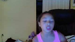 Re: Priscilla Renea - Hello My Apple (Official Video)