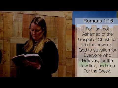 HBC SS Video 1.17.21 opt