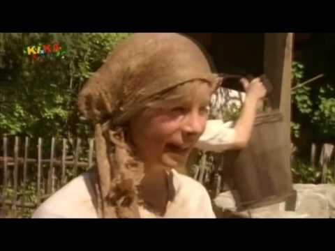 YTK: Der Sack wird schon fertig, Frau Schnaaaaaaaa