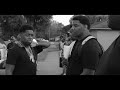 Mista Cain - Murda Feat. John Dha Baptist and Magnolia Chop (Official Video)