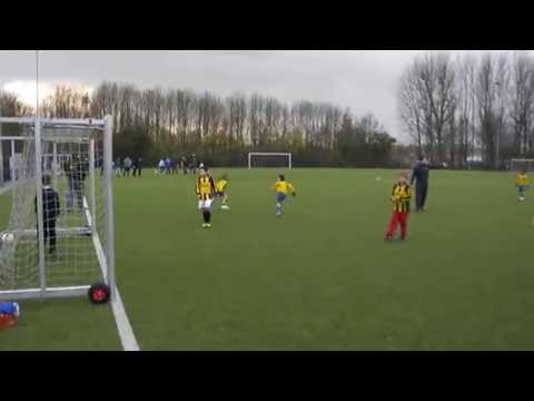 2012 12 VSC F1 - SCH '44 13-2