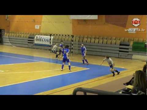 30.01.2010 Raba - Raita