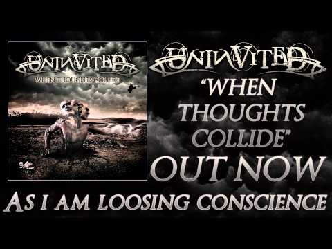 UNINVITED - In These Moments