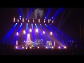 Pete Doherty - Fuck Forever (Live at Vorst ...