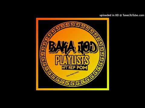 Listen: #Tatana Kekeni (2K21)🇵🇬 - MTS Crew X Marts Bobo X J.Sigg (Prod By Dj Zlaj)