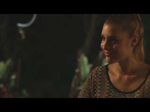 Videos del The Explorean Cozumel 4★ en Cozumel, MéxicoVer MásVerPrecios17CerrarConsulta por Whatsapp 🇦🇷BookingTripadvisorExpediaAgodaTravelocityOrbitzPricelineTripSkyscannerDespegarKayakHotelesBestdayDestiniaTrivagoAlmundoTui