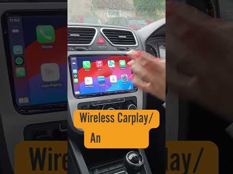 5 Reasons to Buy an XTRONS Head Unit