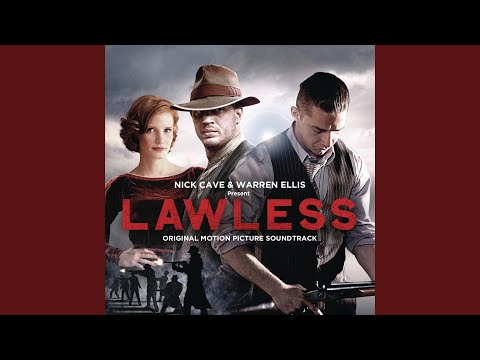 Fire in the Blood / Snake Song