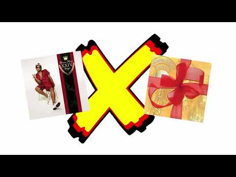 10. Ignition x Thats What I Like (NEED HELP Edition)