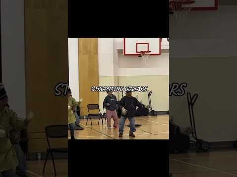 It brings us together ♥️ (I don’t own this sound)