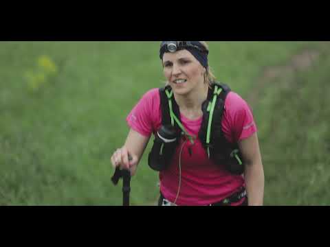 Ultramaraton Jaga-Kora 2019 Official