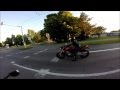Водитель Грузовика/Идиот 