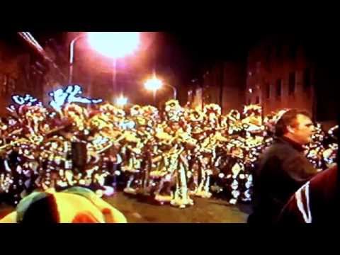 QCTV - "THE LOST VIDEOS" - JUST A CLOSER WALK