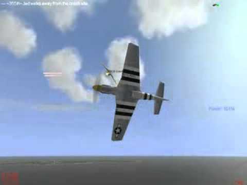 IL-2 Sturmovik : Forgotten Battles : Ace Expansion Pack PC