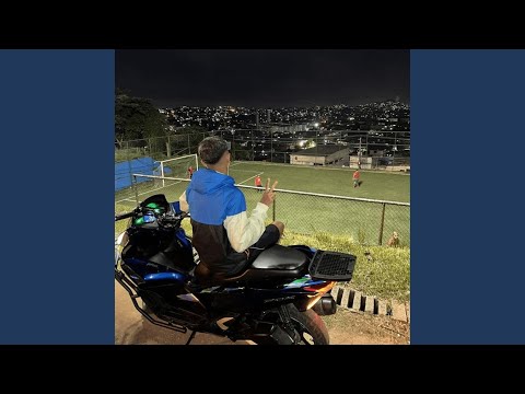 Eu Descobri o Teu Segredin X Tropa da Mudd