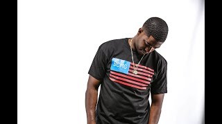 Marcus Black - ME (Official Audio)