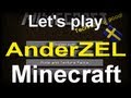Minecraft LP S05 E21 Im Bob The Builder