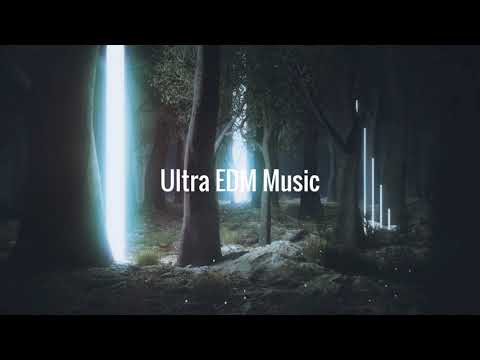 Kaskade & Kosha Dillz - Sexy