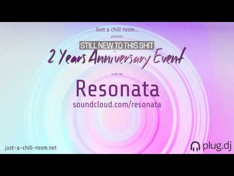 2nd Anniversary Event: Resonata
