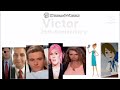 Dreamworks SKG S Victor 26th Anniversary Music I M A Believer Smash Mouth Low Tone