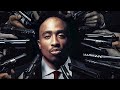 2Pac - Trust Nobody | 2023