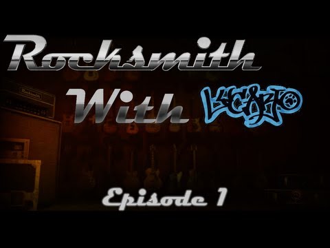 rocksmith pc sans cable