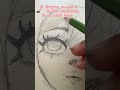 Drawing In Noodledoodle S Style Roadto5k Youngartist Cute Art Plssub Artstyle Draw