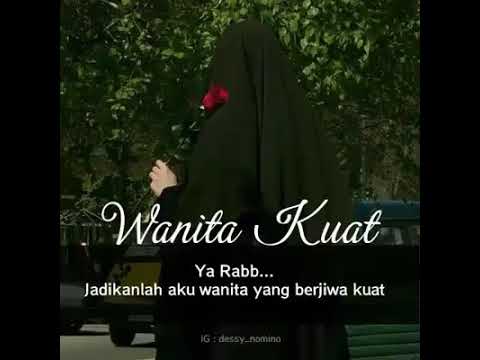 Obat untuk forum impotensi Afrodisiak populer untuk wanita