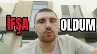 DİL ÖĞRENMENİN GERÇEKLERİ  ( İFŞALANDIM )