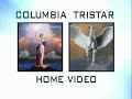 Columbia Tristar Home Video 1999 Logo