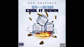 Abillyon & Bobby Shmurda - Cool It Down (Prod. by Zaytoven)