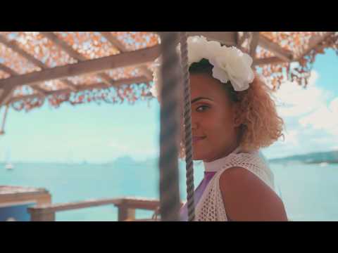 download lagu mp3 mp4 Sa Craigs, download mp3 Sa Craigs free download mp3, download mp3 Sa Craigs