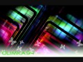 Вахид Тагиев - люблю 