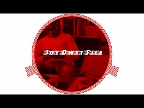 Joe Dwet File x Vegedream x Dadju x Tayc - Direction - afrobeat x zouk type beat -INSTRUMENTAL