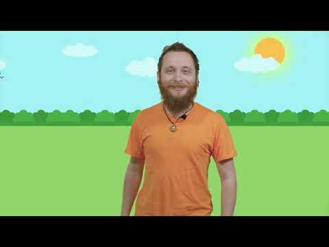 Episodju Nru 106  – Fuq u isfel