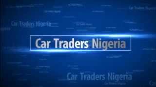 Car Traders Nigeria - Buy and sell used cars in Nigeria. Fast & Easy!