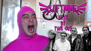Loft Wing - Help by PINK GUY (OFFICIAL)