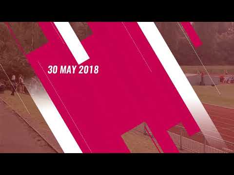 30th may 2018 Watford open graded meeting