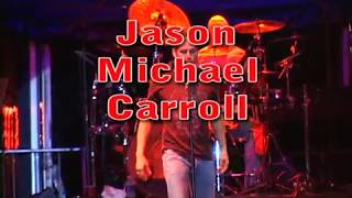 REO Town Music Festival -- Sunday Recap