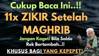 Download lagu 🔥Habis Magrib Baca Surah Pendek Ini 11x Gak sampai 4 hari Hidupmu Mendadak Kaya. Magnet Rezeki 🤲🤝🔥 mp3 Download lagu 🔥Habis Magrib Baca Surah Pendek Ini 11x Gak sampai 4 hari Hidupmu Mendadak Kaya. Magnet Rezeki 🤲🤝🔥 mp3
