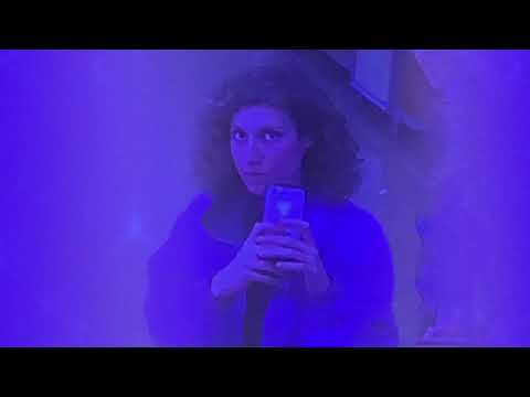 Video thumbnail for Take It or Leave It