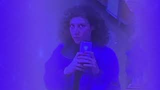 Take It or Leave It Music Video