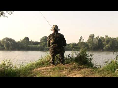 'Ormánság' is waiting for you!.mpg