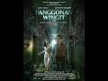 Panggonan Wingit 2023 Movie Film Thriller Horror Movieclips