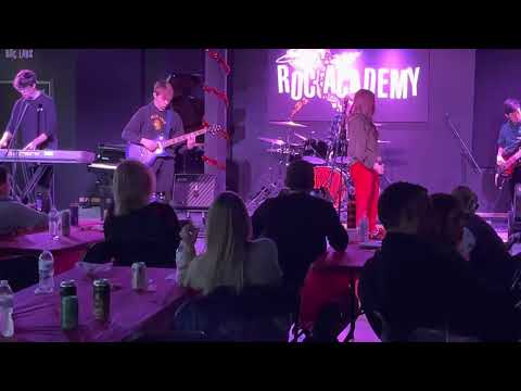 TOE 12-17-22 Final Count